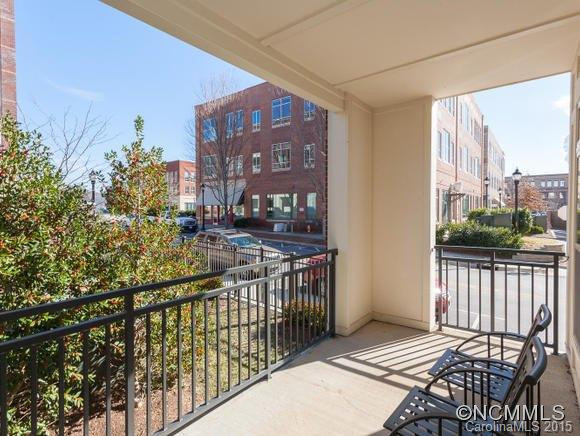 5 Farleigh Street Unit 108 - Photo 13