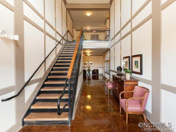 5 Farleigh Street Unit 108 - Photo 14