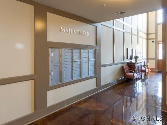 5 Farleigh Street Unit 108 - Photo 15