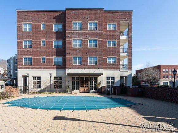 5 Farleigh Street Unit 108 - Photo 16