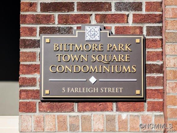 5 Farleigh Street Unit 108 - Photo 18