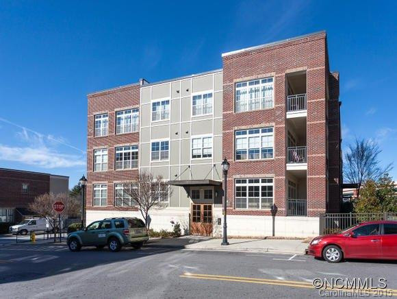 5 Farleigh Street Unit 108 - Photo 19