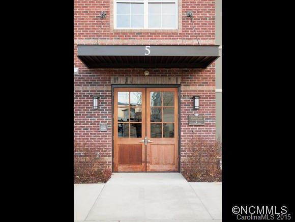 5 Farleigh Street Unit 108 - Photo 20