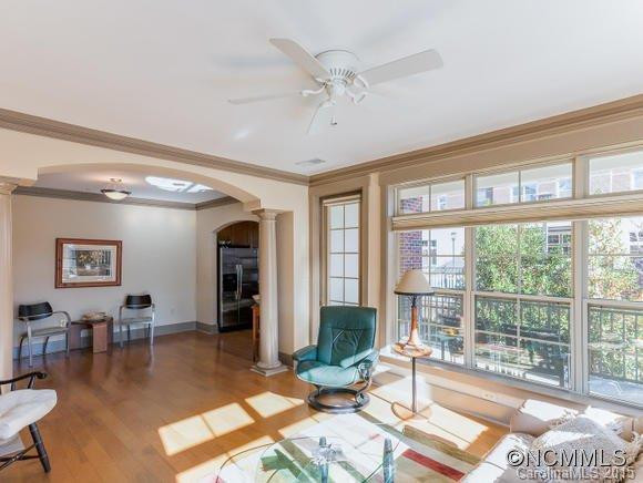 5 Farleigh Street Unit 108 - Photo 5