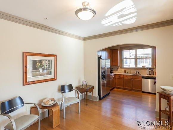5 Farleigh Street Unit 108 - Photo 6