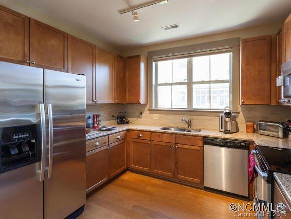 5 Farleigh Street Unit 108 - Photo 7