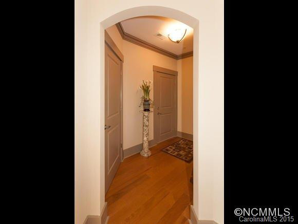 5 Farleigh Street Unit 108 - Photo 9