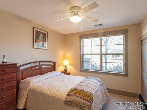 5 Farleigh Street Unit 108 - Photo 10