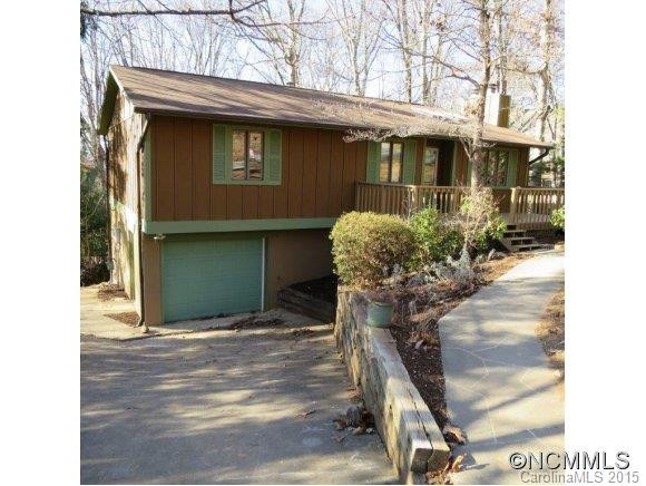 60 Mountain Site Lane