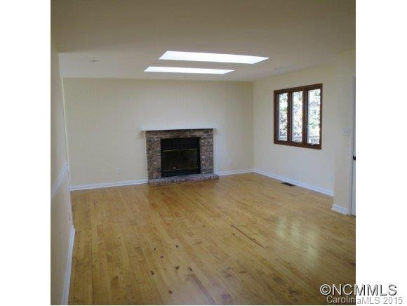 60 Mountain Site Lane - Photo 2