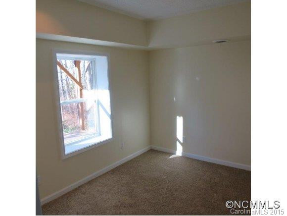 60 Mountain Site Lane - Photo 11