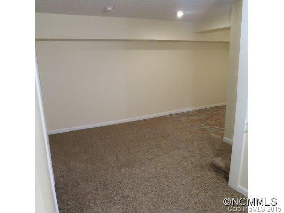 60 Mountain Site Lane - Photo 12
