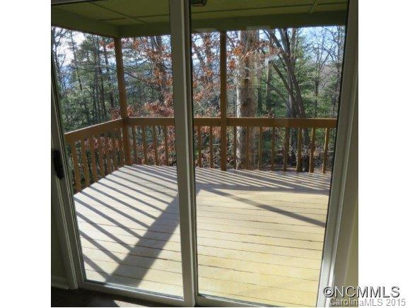 60 Mountain Site Lane - Photo 13