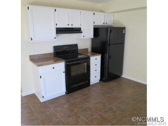 60 Mountain Site Lane - Photo 3