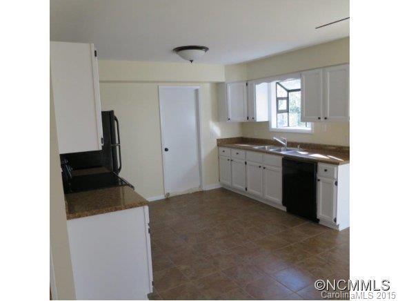 60 Mountain Site Lane - Photo 4