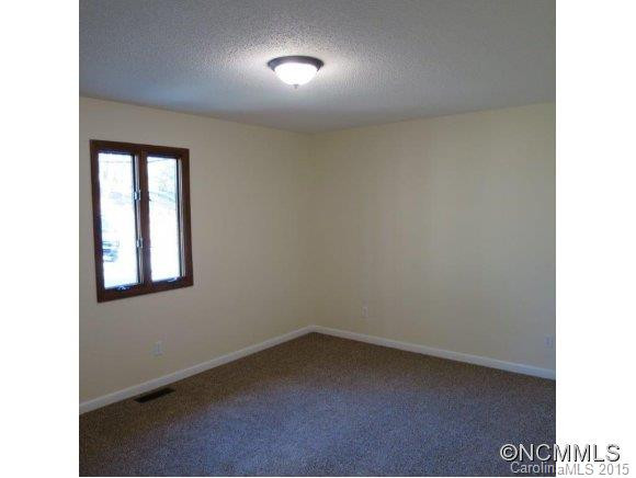 60 Mountain Site Lane - Photo 5