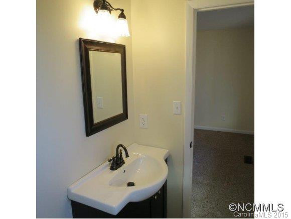 60 Mountain Site Lane - Photo 6
