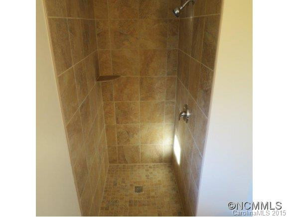 60 Mountain Site Lane - Photo 7