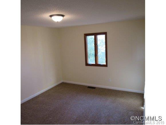 60 Mountain Site Lane - Photo 8