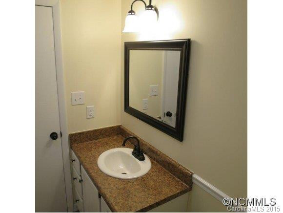 60 Mountain Site Lane - Photo 9