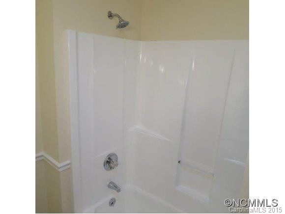 60 Mountain Site Lane - Photo 10