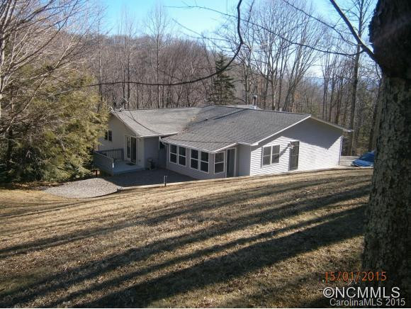 114 Rock Garden Dr.