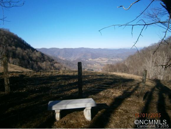 114 Rock Garden Dr. - Photo 2