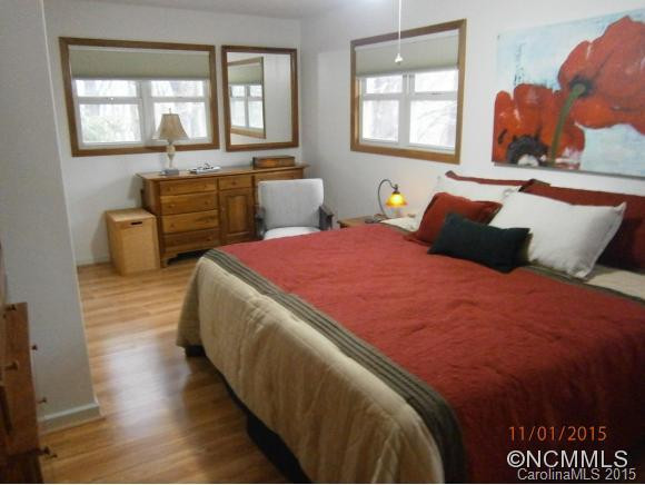 114 Rock Garden Dr. - Photo 11