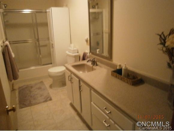 114 Rock Garden Dr. - Photo 12