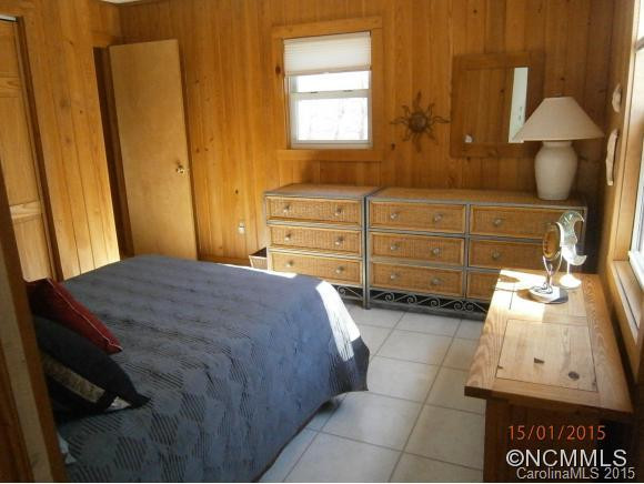 114 Rock Garden Dr. - Photo 13