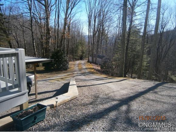 114 Rock Garden Dr. - Photo 14
