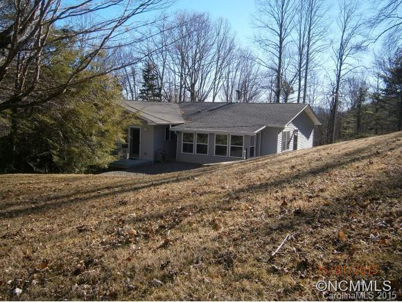 114 Rock Garden Dr. - Photo 15