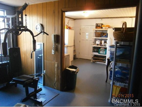 114 Rock Garden Dr. - Photo 17