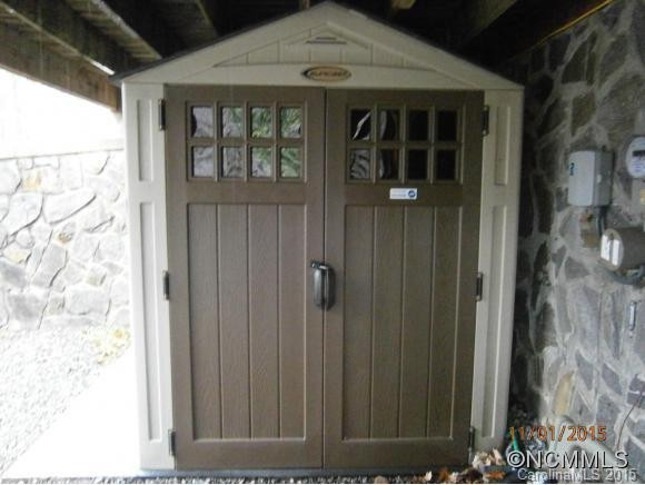 114 Rock Garden Dr. - Photo 18