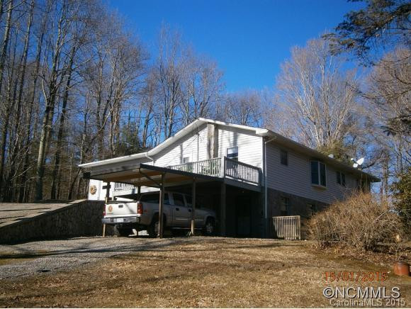 114 Rock Garden Dr. - Photo 19
