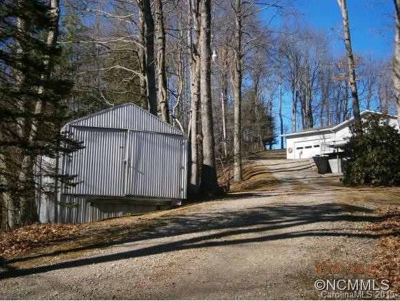 114 Rock Garden Dr. - Photo 20