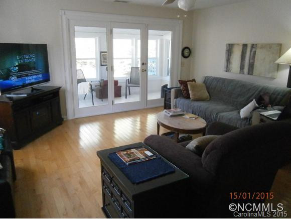 114 Rock Garden Dr. - Photo 3