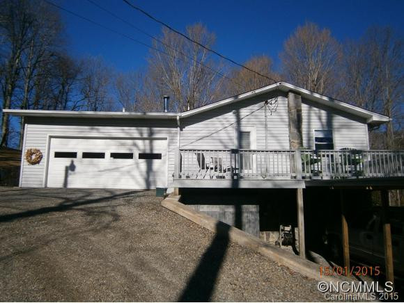 114 Rock Garden Dr. - Photo 21