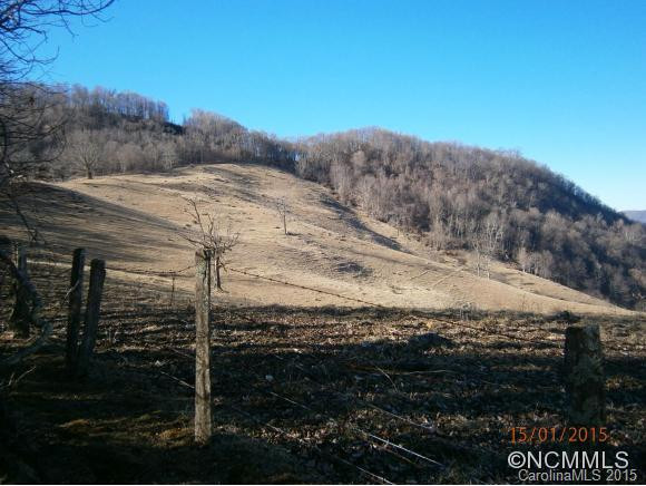 114 Rock Garden Dr. - Photo 22