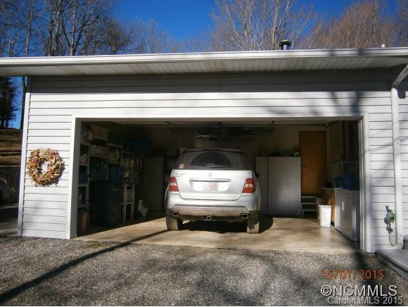 114 Rock Garden Dr. - Photo 23