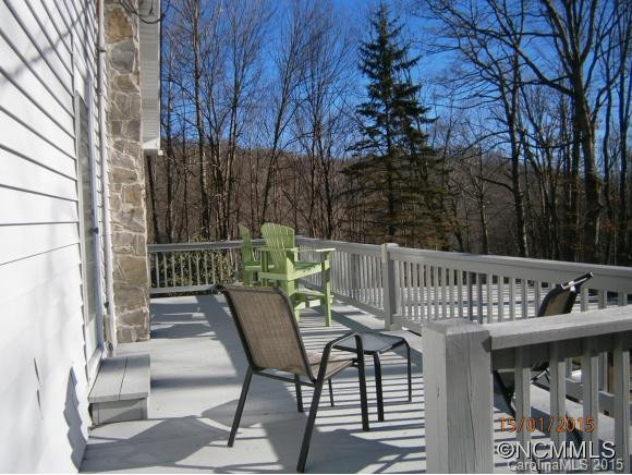 114 Rock Garden Dr. - Photo 24
