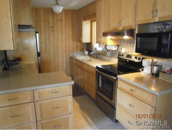 114 Rock Garden Dr. - Photo 5