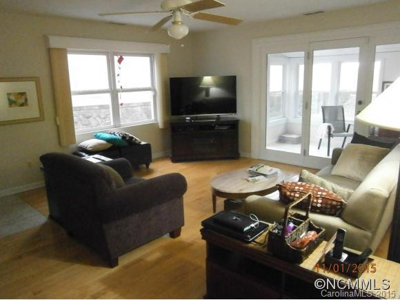 114 Rock Garden Dr. - Photo 6