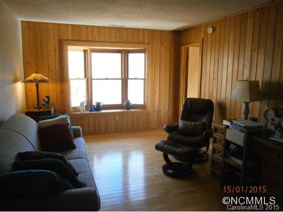 114 Rock Garden Dr. - Photo 7