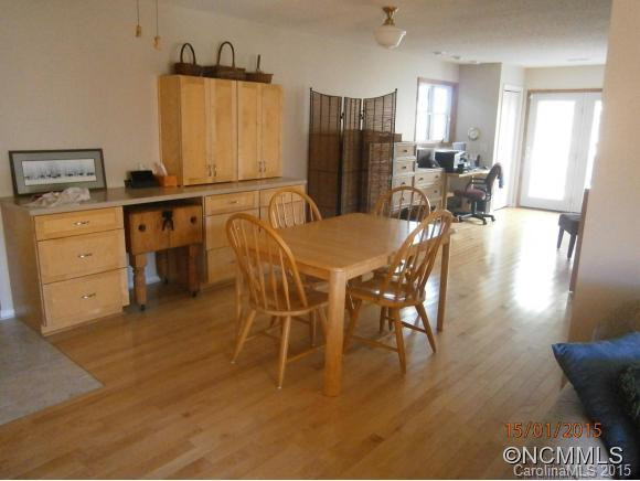 114 Rock Garden Dr. - Photo 9