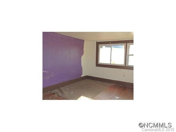 75 Congress - Photo 3