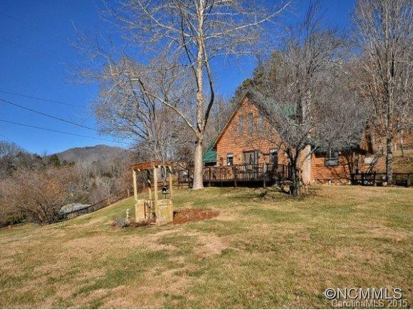 61 LUCY DRIVE - Photo 2