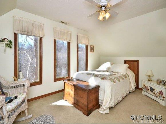 61 LUCY DRIVE - Photo 11