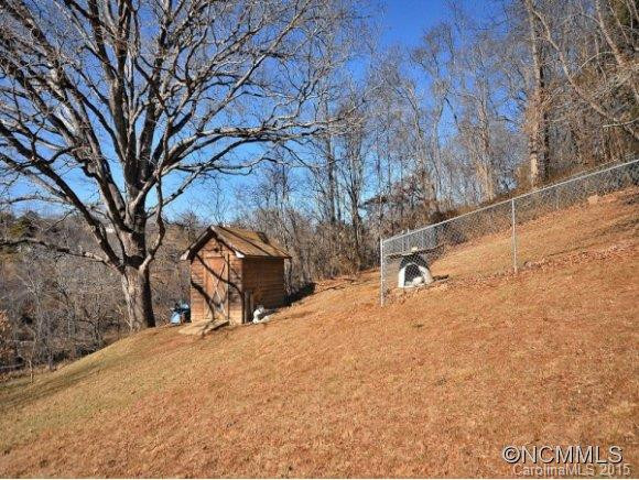 61 LUCY DRIVE - Photo 13
