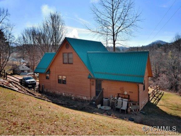 61 LUCY DRIVE - Photo 14